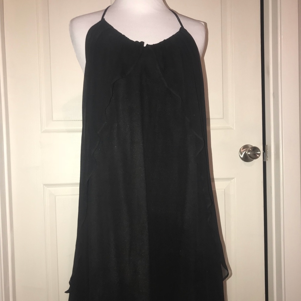LBD